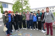 6th-class-2013-general-photos-metns-032