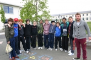 6th-class-2013-general-photos-metns-033