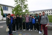 6th-class-2013-general-photos-metns-039