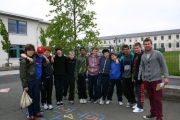 6th-class-2013-general-photos-metns-040