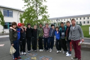 6th-class-2013-general-photos-metns-041