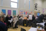 grandparents-day-metns-oct-2013-001