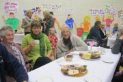 grandparents-day-metns-oct-2013-002