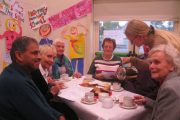 grandparents-day-metns-oct-2013-003