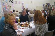 grandparents-day-metns-oct-2013-004