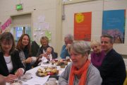 grandparents-day-metns-oct-2013-005