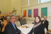 grandparents-day-metns-oct-2013-006