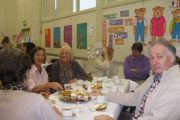 grandparents-day-metns-oct-2013-007
