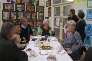 grandparents-day-metns-oct-2013-008