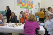 grandparents-day-metns-oct-2013-009