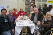 grandparents-day-metns-oct-2013-010