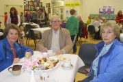 grandparents-day-metns-oct-2013-011