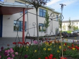 metns-summer-flowers-and-fun-may-2012-007