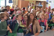 seniorinfants-800x600