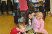 metns-book-week-oct-2013-002