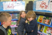 metns-book-week-oct-2013-003