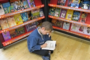 metns-book-week-oct-2013-004