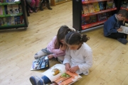 metns-book-week-oct-2013-005