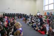 metns-september-november-2012-002