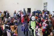 metns-september-november-2012-006