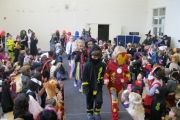 metns-september-november-2012-007