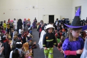 metns-september-november-2012-012