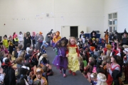 metns-september-november-2012-013