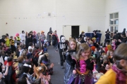 metns-september-november-2012-014