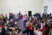 metns-september-november-2012-015