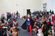 metns-september-november-2012-016