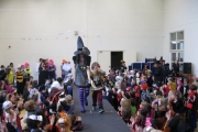 metns-september-november-2012-017