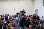 metns-september-november-2012-018