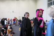 metns-september-november-2012-019