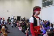 metns-september-november-2012-020