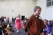 metns-september-november-2012-021