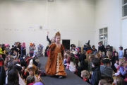 metns-september-november-2012-022