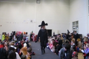 metns-september-november-2012-023