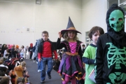 metns-september-november-2012-028