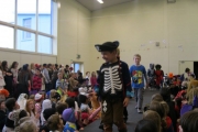 metns-september-november-2012-030