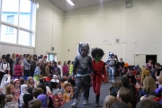 metns-september-november-2012-031