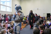 metns-september-november-2012-032