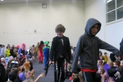 metns-september-november-2012-034