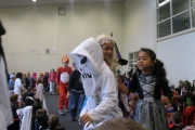 metns-september-november-2012-038