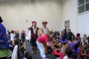 metns-september-november-2012-039