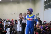metns-september-november-2012-040