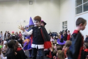 metns-september-november-2012-043