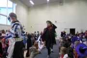 metns-september-november-2012-049