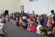 metns-september-november-2012-050