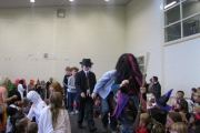 metns-september-november-2012-051