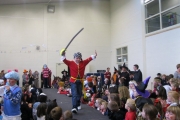 metns-september-november-2012-054